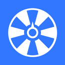 Lucky Tiny Decisions- Spin The Wheel APK