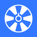 Lucky Tiny Decisions- Spin The Wheel أيقونة