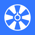 Lucky Tiny Decisions- Spin The Wheel