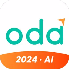 Oda Class: LIVE Learning App アプリダウンロード