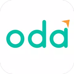 Oda Class: LIVE Learning App