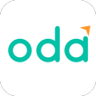 ”Oda Class: LIVE Learning App