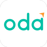 Oda Class: LIVE Learning App