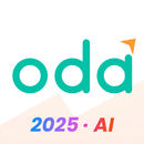 Oda Class: LIVE Learning App APK