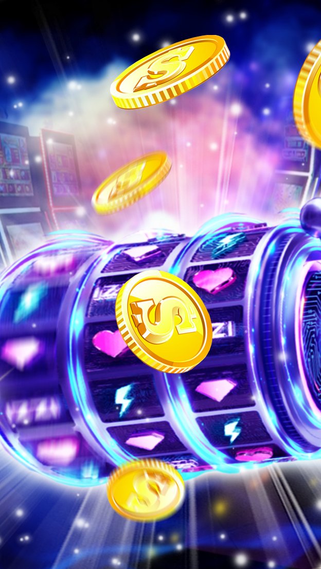 Screenshot der 5Gringo Mobile App