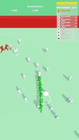 Join the big fight تصوير الشاشة 3