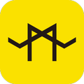 WhenChat-Video Chat & Date and Meet Nearby People
