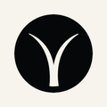 YYOGA at Home