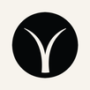 YYOGA at Home APK
