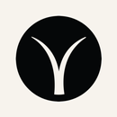 APK YYOGA at Home