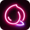 VibeC APK