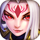 夢幻情緣 APK