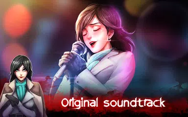 The Letter - Horror Novel Game XAPK download