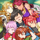Love Esquire - RPG/Dating Sim APK