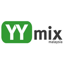 Y&Y Mix Tracking APK