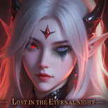 永夜迷途