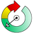 Cycle Timer APK
