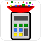 APK Calculator with history