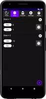 Game Assistant capture d'écran 2