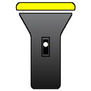 Icon Light APK