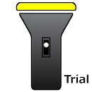 Icon Light / Trial APK