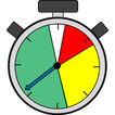 Split Timer