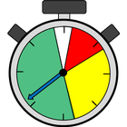 Split Timer simgesi