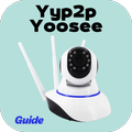 yyp2p yoosee Guide