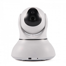 Yoosee Wifi Camera YYP2P Guide APK