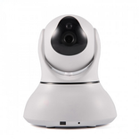 Yoosee Wifi Camera YYP2P Guide
