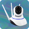 YYP2p Yoosee Wifi Camera Guide