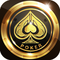 Poker Mania