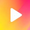 Music Hi - Cool Music Player APK