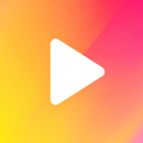 APK Music Hi - Cool Music Player