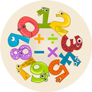 플래시암산 APK