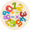 플래시암산 APK