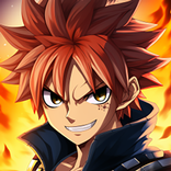 Tales Of Enchanted Realms