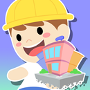 Baby sandbox world APK