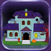 Halloween Adventure APK