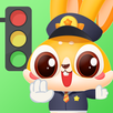 hello bunny: occupation APK