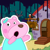 Baby games APK