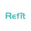 Refit icon