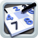 Sudoku APK