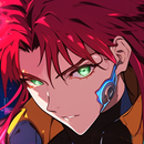 Demon Realm Mystery APK