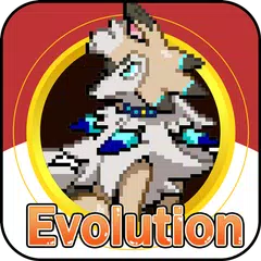 Mega Evolution-Ultimate Trainer XAPK 下載