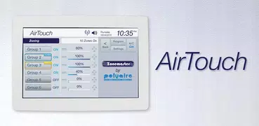 AirTouch