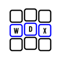 Wordix