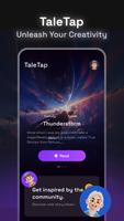 TaleTap poster