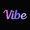 VibeHouse icon