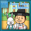 The Rabbit’s Judgment "Kokoji" APK
